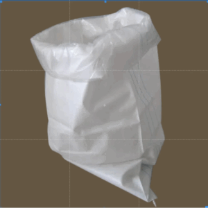 Pp Liner Bag 1 pp liner bag