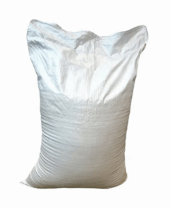Pp Sugar Bag 1 pp sugar bag