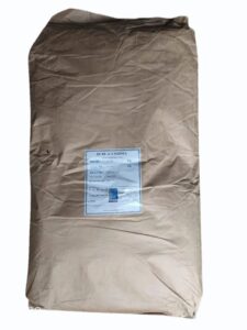 qureacc zdma zinc dimethacrylate