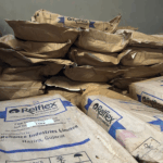 reliance relflex 1502 sbr rubber