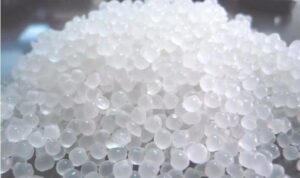 s k global chemical ethylene acrylic acid copolymer primacor 4608