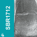 sbr 1712 synthetic rubber