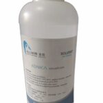 solvent ink cleaner