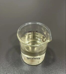 spin finish oil for polyester yarn