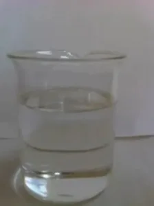 spindle oil st spin 12