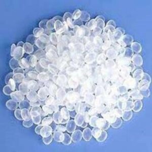 styrene butadiene copolymer sbc k resin