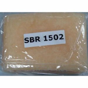 Styrene Butadiene Rubber Sbr 1 styrene butadiene rubber sbr