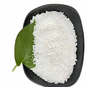 Styrene Butadiene Styrene (r30/l30) 1 styrene butadiene styrene r30 l30