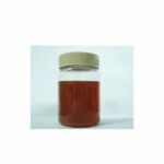 synthetic fat liquor penetrator wr