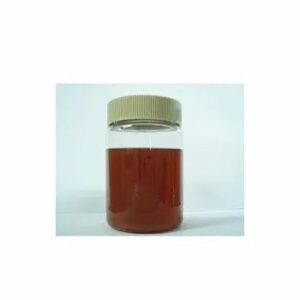 synthetic fat liquor penetrator wr