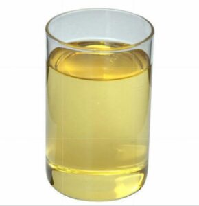 Synthetic Fat Liquors 1 synthetic fat liquors