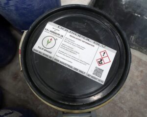 synthetic fat liquors doxopol glv