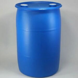 synthetic fatliquor
