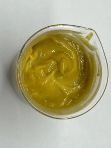 synthetic fatliquor semi synthetic fatliquor lecithin based fatliquor