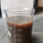 tanol sp synthetic fatliquor leather chemical