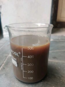 tanol sp synthetic fatliquor leather chemical
