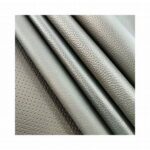 0 70mm car seat rexine
