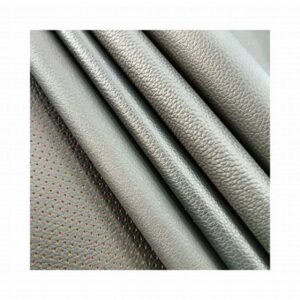 0 70mm car seat rexine