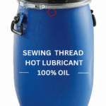 Thread Lubricant
