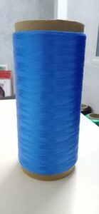 1750 Denier Pp Yarn 1 1750 denier pp yarn