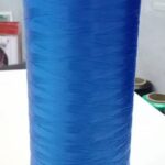 1750 denier pp yarn