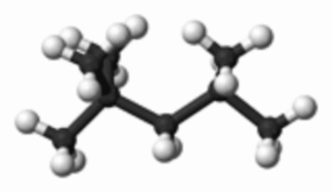 2 ,2 ,4-trimethylpentane 1 2 2 4 trimethylpentane