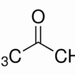 acetone liquid chemical