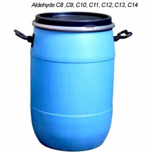 aldehyde c8 c9 c10 c11 c12 c13 c14