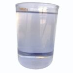 Aliphatic Hydrocarbon Solvents
