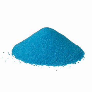 Blue Mixed Solvent 1 blue mixed solvent