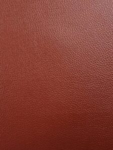 Brown Rexine Sheet 1 brown rexine sheet