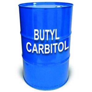 butyl carbitol c8h18o3