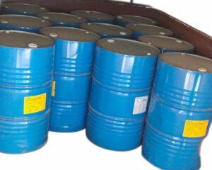 butyl carbitol solvent