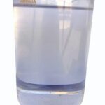 c9 aromatic solvents
