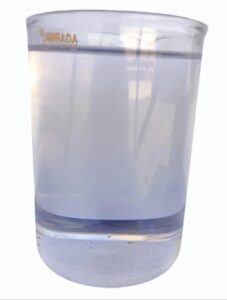 c9 aromatic solvents