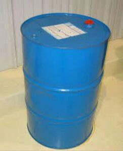 c9 chemical solvent techsol 100