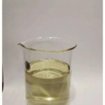 c9 petrochemical solvent