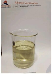 C9 Petrochemical Solvent 1 c9 petrochemical solvent