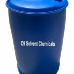 c9 solvent chemical