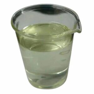 c9 solvent industrial 2