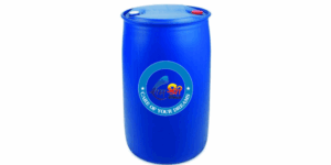C9 Solvent Usage Industrial 1 c9 solvent usage industrial