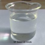 Liquid Paraffin