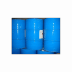 dmf solvent chemical