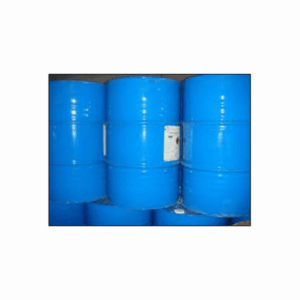 Dmf Solvent Chemical 1 dmf solvent chemical