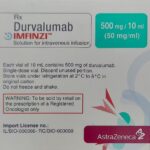 Anti Cancer Injection