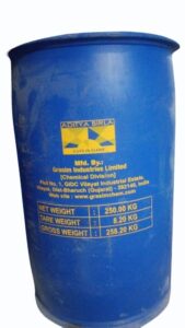 Grasim Chlorinated Paraffin Liquid 1 grasim chlorinated paraffin liquid 1