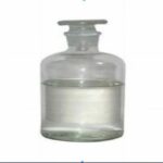 Aromatic Hydrocarbon Solvent