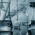 Chemical Solvent