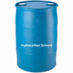 hydrocarbon solvent chemical