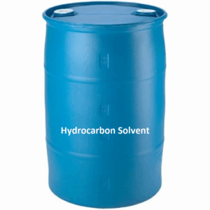 Hydrocarbon Solvent Chemical 1 hydrocarbon solvent chemical
